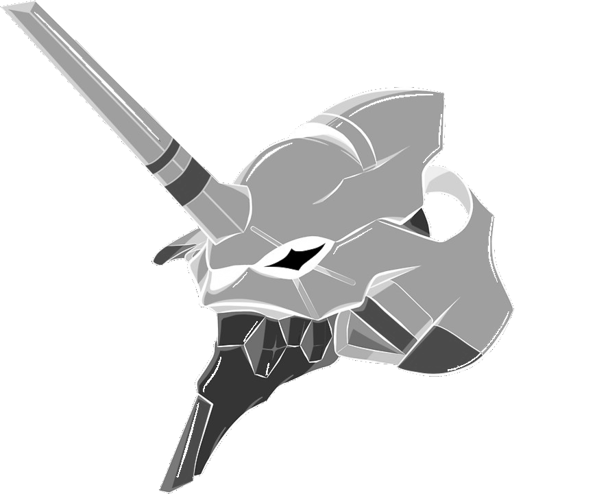 Shogoki Logo